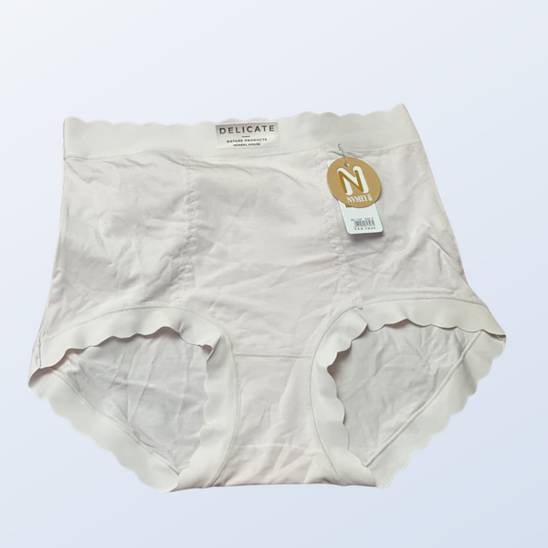Soft Silk Thai Panty