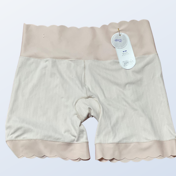 Lady Boxer – Comfort-Fit Shorts