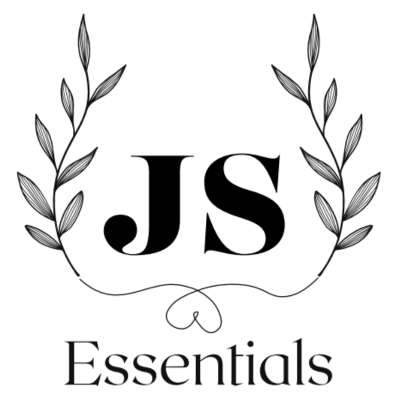 JS Essentials1